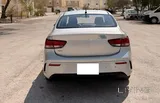 Used car for sale